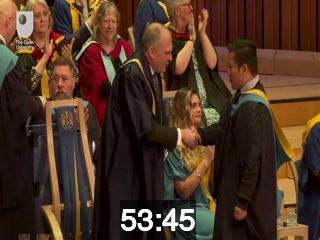 clicking on this image will launch a new video player window playing at this point (ie 53 minutes and 45 seconds) from the start of the video