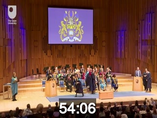clicking on this image will launch a new video player window playing at this point (ie 54 minutes and 6 seconds) from the start of the video