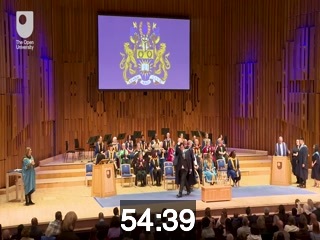 clicking on this image will launch a new video player window playing at this point (ie 54 minutes and 39 seconds) from the start of the video