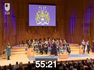 clicking on this image will launch a new video player window playing at this point (ie 55 minutes and 21 seconds) from the start of the video