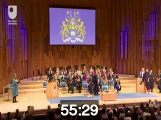 clicking on this image will launch a new video player window playing at this point (ie 55 minutes and 29 seconds) from the start of the video