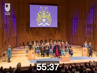 clicking on this image will launch a new video player window playing at this point (ie 55 minutes and 37 seconds) from the start of the video