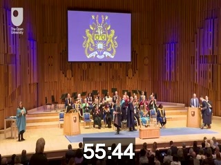 clicking on this image will launch a new video player window playing at this point (ie 55 minutes and 44 seconds) from the start of the video