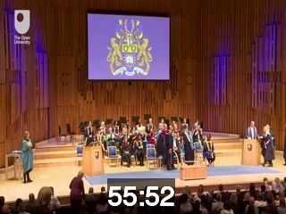 clicking on this image will launch a new video player window playing at this point (ie 55 minutes and 52 seconds) from the start of the video