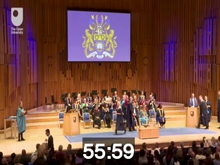 clicking on this image will launch a new video player window playing at this point (ie 55 minutes and 59 seconds) from the start of the video