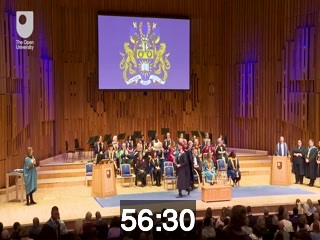 clicking on this image will launch a new video player window playing at this point (ie 56 minutes and 30 seconds) from the start of the video