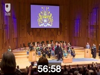 clicking on this image will launch a new video player window playing at this point (ie 56 minutes and 58 seconds) from the start of the video