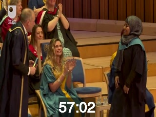clicking on this image will launch a new video player window playing at this point (ie 57 minutes and 2 seconds) from the start of the video