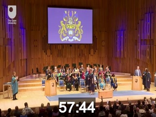 clicking on this image will launch a new video player window playing at this point (ie 57 minutes and 44 seconds) from the start of the video