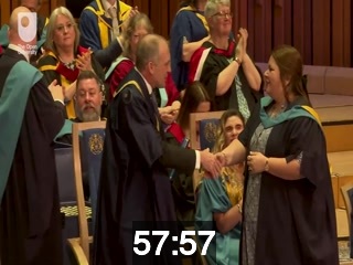 clicking on this image will launch a new video player window playing at this point (ie 57 minutes and 57 seconds) from the start of the video