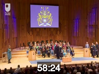 clicking on this image will launch a new video player window playing at this point (ie 58 minutes and 24 seconds) from the start of the video