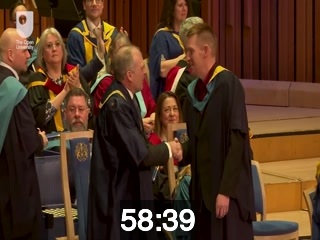 clicking on this image will launch a new video player window playing at this point (ie 58 minutes and 39 seconds) from the start of the video