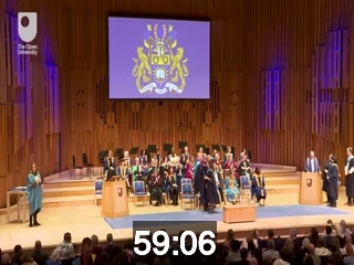 clicking on this image will launch a new video player window playing at this point (ie 59 minutes and 6 seconds) from the start of the video