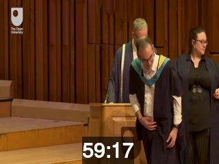 clicking on this image will launch a new video player window playing at this point (ie 59 minutes and 17 seconds) from the start of the video