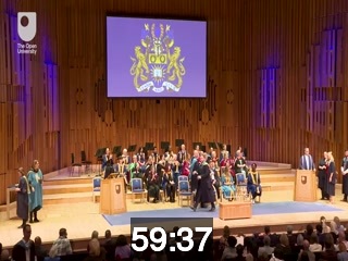 clicking on this image will launch a new video player window playing at this point (ie 59 minutes and 37 seconds) from the start of the video