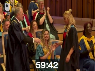 clicking on this image will launch a new video player window playing at this point (ie 59 minutes and 42 seconds) from the start of the video