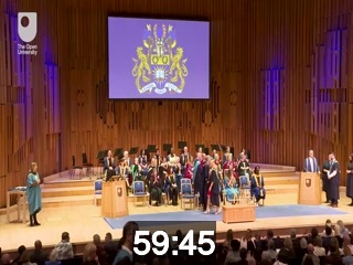 clicking on this image will launch a new video player window playing at this point (ie 59 minutes and 45 seconds) from the start of the video