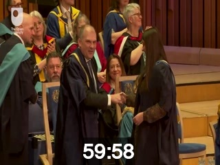clicking on this image will launch a new video player window playing at this point (ie 59 minutes and 58 seconds) from the start of the video