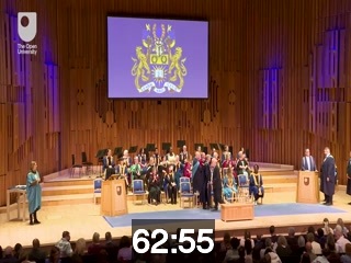 clicking on this image will launch a new video player window playing at this point (ie 62 minutes and 55 seconds) from the start of the video
