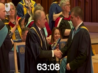 clicking on this image will launch a new video player window playing at this point (ie 63 minutes and 8 seconds) from the start of the video