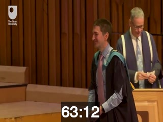 clicking on this image will launch a new video player window playing at this point (ie 63 minutes and 12 seconds) from the start of the video