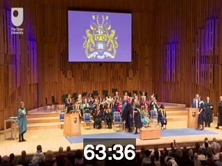clicking on this image will launch a new video player window playing at this point (ie 63 minutes and 36 seconds) from the start of the video