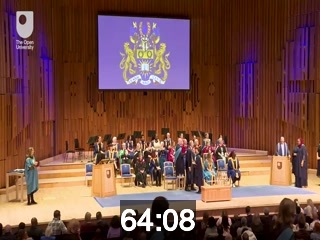 clicking on this image will launch a new video player window playing at this point (ie 64 minutes and 8 seconds) from the start of the video