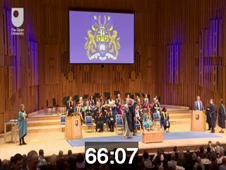 clicking on this image will launch a new video player window playing at this point (ie 66 minutes and 7 seconds) from the start of the video
