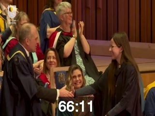 clicking on this image will launch a new video player window playing at this point (ie 66 minutes and 11 seconds) from the start of the video