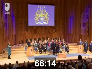 clicking on this image will launch a new video player window playing at this point (ie 66 minutes and 14 seconds) from the start of the video