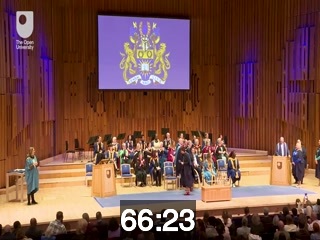 clicking on this image will launch a new video player window playing at this point (ie 66 minutes and 23 seconds) from the start of the video