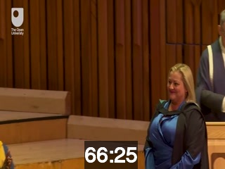 clicking on this image will launch a new video player window playing at this point (ie 66 minutes and 25 seconds) from the start of the video