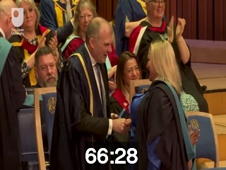 clicking on this image will launch a new video player window playing at this point (ie 66 minutes and 28 seconds) from the start of the video