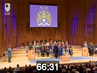 clicking on this image will launch a new video player window playing at this point (ie 66 minutes and 31 seconds) from the start of the video
