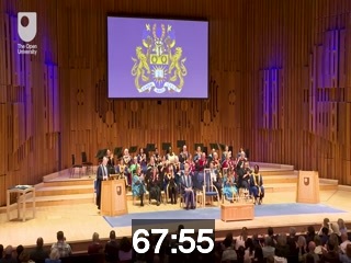 clicking on this image will launch a new video player window playing at this point (ie 67 minutes and 55 seconds) from the start of the video