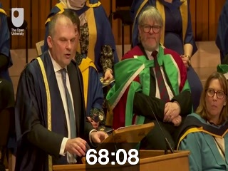 clicking on this image will launch a new video player window playing at this point (ie 68 minutes and 8 seconds) from the start of the video
