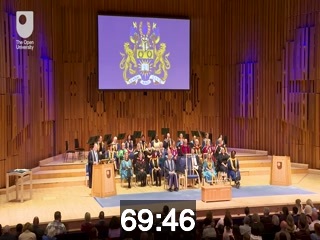 clicking on this image will launch a new video player window playing at this point (ie 69 minutes and 46 seconds) from the start of the video