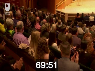 clicking on this image will launch a new video player window playing at this point (ie 69 minutes and 51 seconds) from the start of the video
