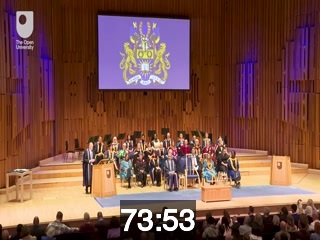 clicking on this image will launch a new video player window playing at this point (ie 73 minutes and 53 seconds) from the start of the video
