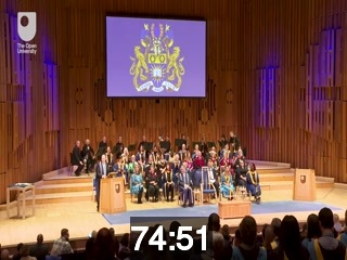 clicking on this image will launch a new video player window playing at this point (ie 74 minutes and 51 seconds) from the start of the video