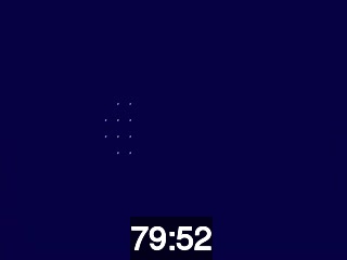 clicking on this image will launch a new video player window playing at this point (ie 79 minutes and 52 seconds) from the start of the video