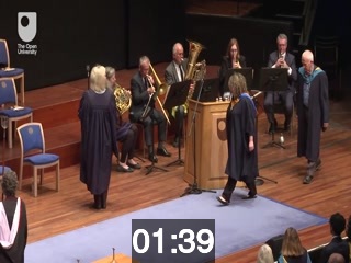 clicking on this image will launch a new video player window playing at this point (ie 1 minute and 39 seconds) from the start of the video