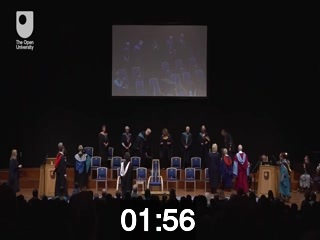 clicking on this image will launch a new video player window playing at this point (ie 1 minute and 56 seconds) from the start of the video