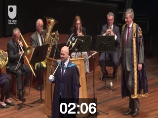 clicking on this image will launch a new video player window playing at this point (ie 2 minutes and 6 seconds) from the start of the video