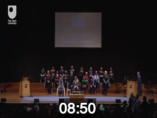 clicking on this image will launch a new video player window playing at this point (ie 8 minutes and 50 seconds) from the start of the video