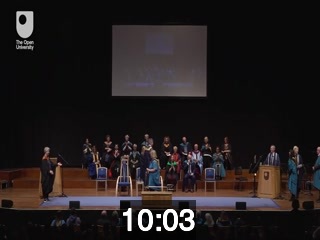 clicking on this image will launch a new video player window playing at this point (ie 10 minutes and 3 seconds) from the start of the video