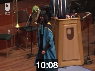 clicking on this image will launch a new video player window playing at this point (ie 10 minutes and 8 seconds) from the start of the video