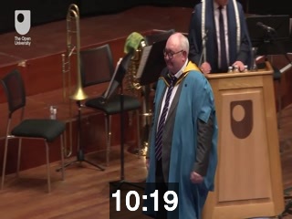 clicking on this image will launch a new video player window playing at this point (ie 10 minutes and 19 seconds) from the start of the video