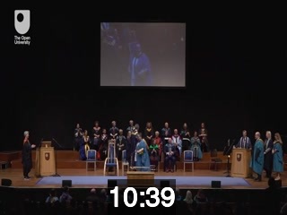 clicking on this image will launch a new video player window playing at this point (ie 10 minutes and 39 seconds) from the start of the video