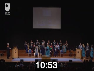 clicking on this image will launch a new video player window playing at this point (ie 10 minutes and 53 seconds) from the start of the video